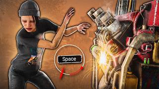 WARNING: Do Not Use This Perk Build! MQDEFAULT Thumbnail