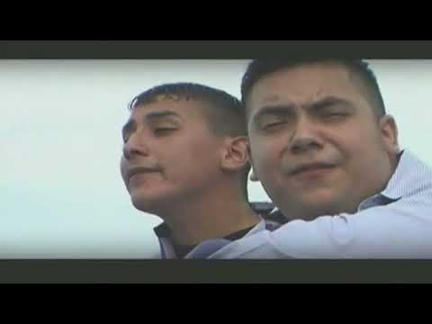 Conjunto Oro - La Decisión