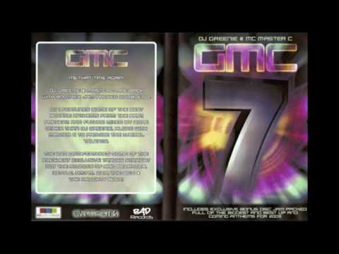 GMC 7 - Track 9
