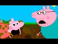 PEPPA PIG TRY NOT TO LAUGH