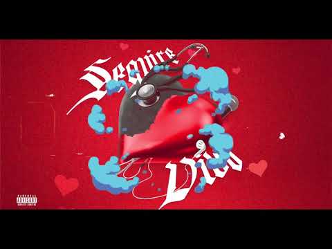 Manco the Sound and YilberKing 