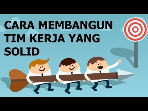 Bagaimana membangkitkan Wanita mengobrol Makanan apa yang harus makan untuk potensi laki-laki yang baik