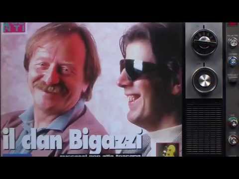 Official Trailer DJ N-Joy's Clubbing & Music Culture (The Movie)