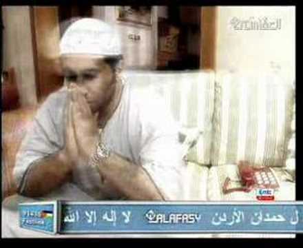 Stress Management  The Islamic Workplace