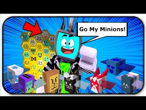 Roblox Bee Swarm Simulator Night Bell Free Robux Gift Card - playing roblox fe2 bee swarm and more wholefedorg