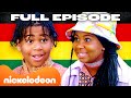 Young Dylan FULL EPISODE Friday The Juneteenth Nickelodeon