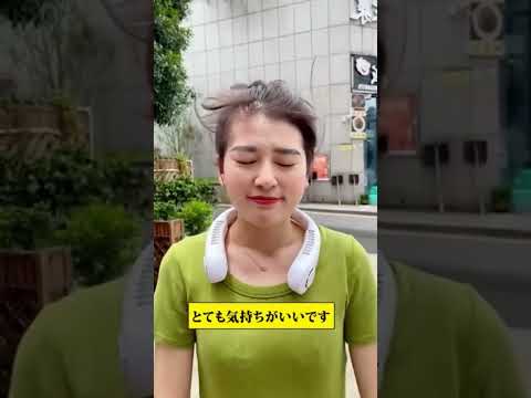 屋外シャワーキャビンを作る