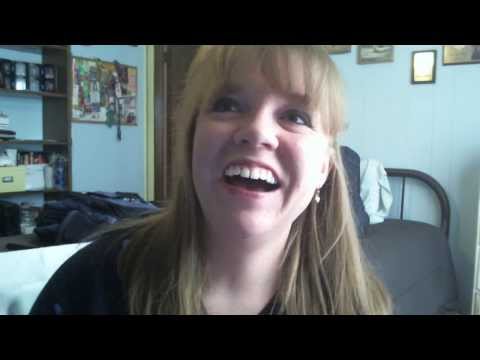 Fangirl Spaz: VIXX The Milky Way showcase Dallas