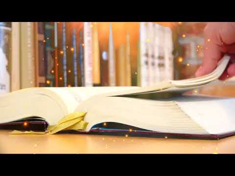 Mos u Trishto nese humb dicka.Mos i moho te mirat qe te kane rrethuar