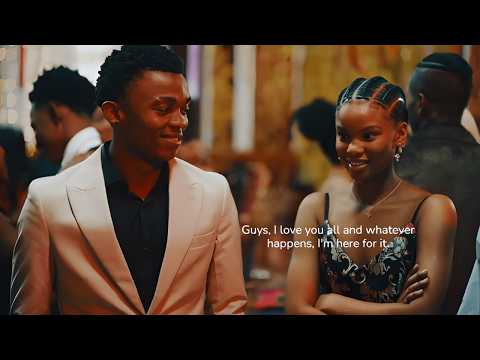 Youngins Season 3 Episode 43 - 45 Review | Last Dance for the Big 5