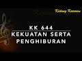 KK 644