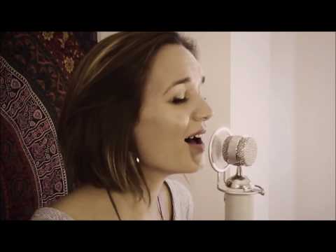 Tamara Jokic - Shecharchoret  שחרחורת  (Traditional)