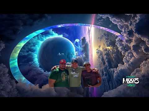 TENARI SOUND - 1 Hula LIVE VAIRAO JUIN 2023 ( Cameron Vibes )