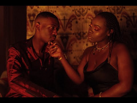 Shae Universe - No Stallin' (Official Music Video)