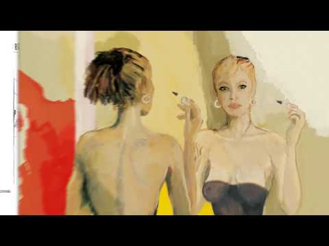 YouTube Video – Zeitenwende