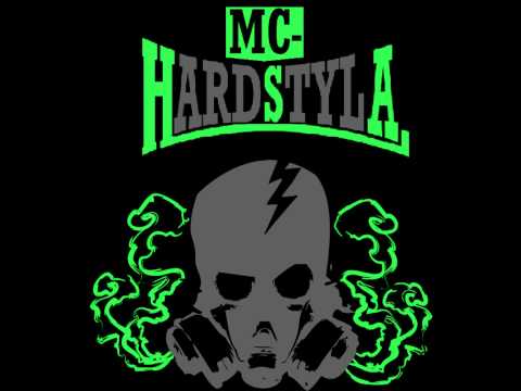 Dyprax - Fuck Your Pride [HQ]