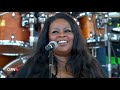 Maysa Live Out of the Blue