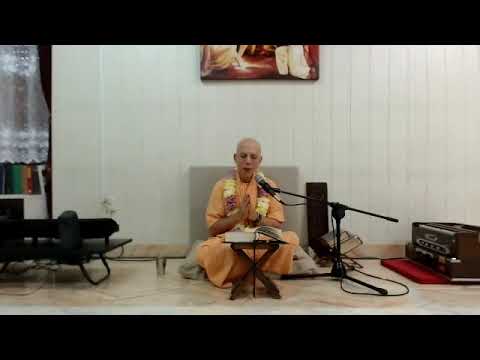 20170819 SB 4.2.11-13