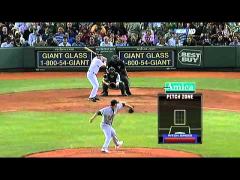 2009/07/28 Geren's ejection