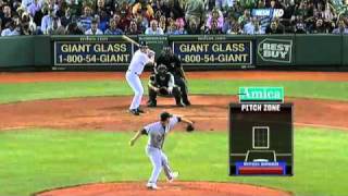 2009/07/28 Geren's ejection