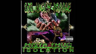 Lil Ugly Mane - Wishmaster