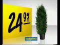 Program Drugi Blok Reklamowy Fragment Oraz Sponsor 29 03 2009 R
