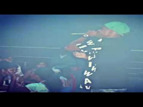 Mc Tiaguinho S- Medley Ao Vivo