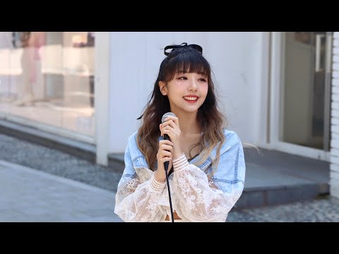 아이콘