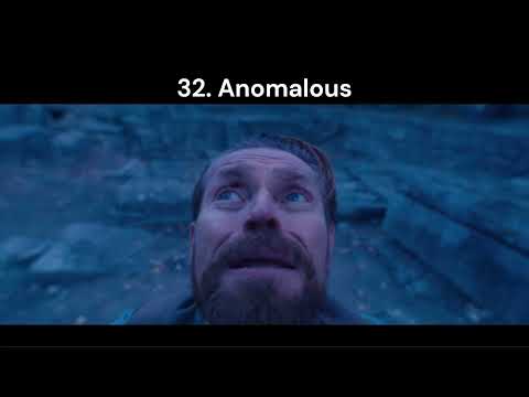 Rivals of Aether OST got me like