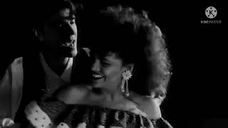 Selena - God's Child (Unofficial Video)