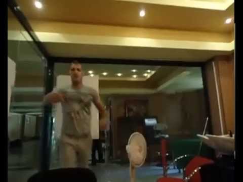 Mgarjok (Lil Garjo from Y.C.C.C.) - Big Dreams