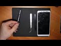 Xiaomi Redmi Note 5 Замена Дисплея. Разборка