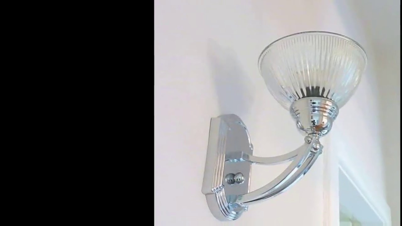 37 Living Room Ceiling Lights With Matching Wall Lights