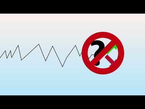 Borsa İstanbul Yatırımcılarının Haklarını Korumak İçin Aldığı Tedbirleri İçeren Bir Video Yayımladı Borsa İstanbul Yatırımcılarının Haklarını Korumak İçin Aldığı Tedbirleri İçeren Bir Video Yayımladı