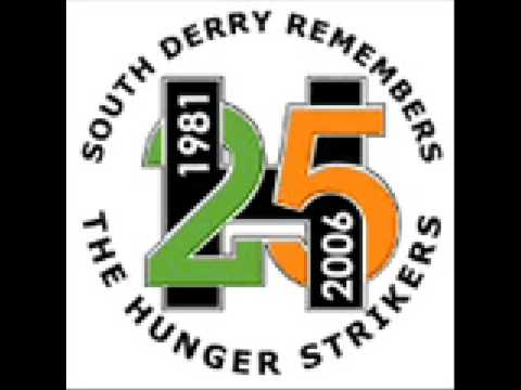 Eire Og-10 Brave Men