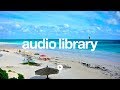 Sweet And Low by Silent Partner