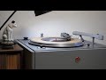 Huggin' Bug / Johnny Moore's Three Blazers