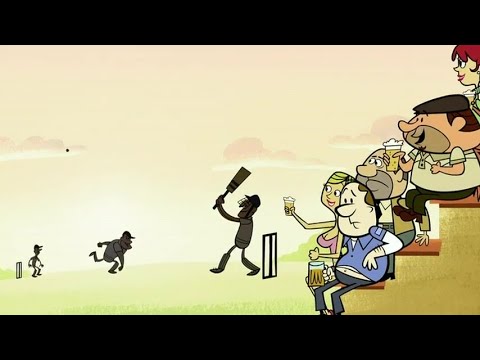 Fall asleep to Karl Pilkington, Ricky Gervais & Stephen Merchant XFM Show Bedtime club