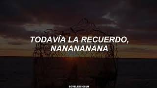 Badkiz – Just One Day [Sub. Español]