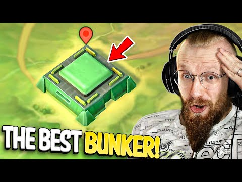 HOW TO GET RICH FAST in LDOE! (Bunker Alfa) - Last Day on Earth: Survival - YouTube