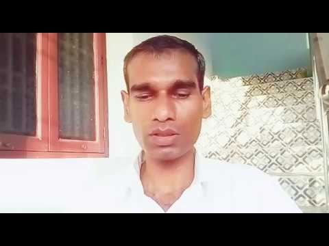 2 Jan part 1 Tamil murli with full explanation - BK Saravana Kumar