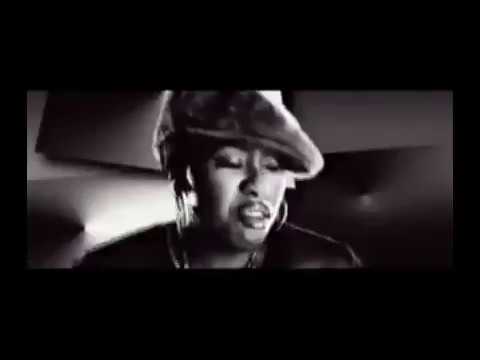 Aphex Twin + Vanilla Ice + Missy Elliot + Britney =