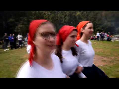 Blato na Korčuli (Krulić 2019)