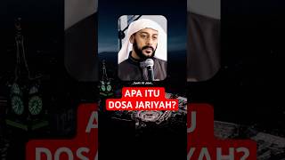 Download lagu Apa itu DOSA JARIYAH? #ngajionline #ngajibareng #quotes #dosajariyah mp3