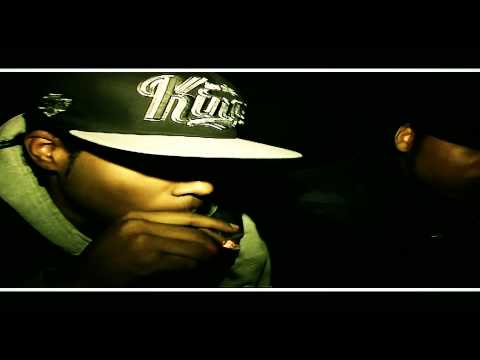 Memories - YNC (Blaze Loc & Scarz)