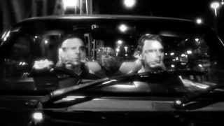 No Wyld - CONFUSION (Online Video)