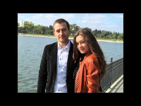 UNDER- Mihaela feat Radu (cover)