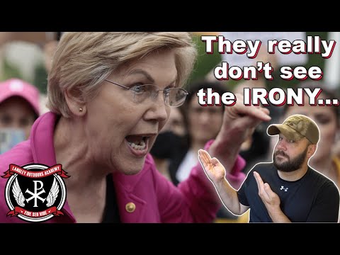 Did the SCOTUS put Rights over Human Life with Guns?... This is an ironic outlook to say the LEAST Thumbnail