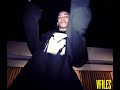 CHE VFILES REST IN BASS TEASER TECH DECK Released Song Mannequin