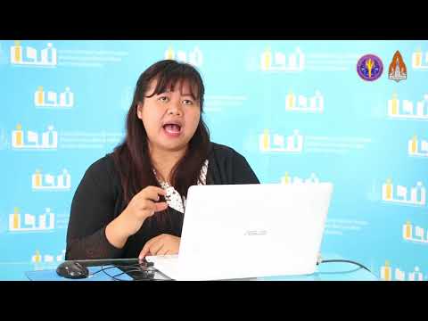 KKU008 chapter7 clip 2